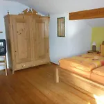 Apartman Haus In Der Loferau