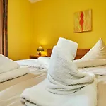 Apartman Haus In Der Loferau Reit im Winkl