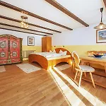 Haus In Der Loferau Reit im Winkl