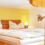Apartman Haus In Der Loferau