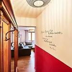 Apartman Haus In Der Loferau Reit im Winkl