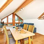 Lägenhet Haus In Der Loferau