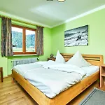 Haus In Der Loferau Reit im Winkl