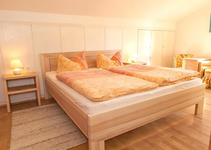 Haus In Der Loferau Reit im Winkl