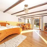 Haus In Der Loferau * ライト・イム・ヴィンクル
