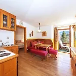 Haus In Der Loferau *